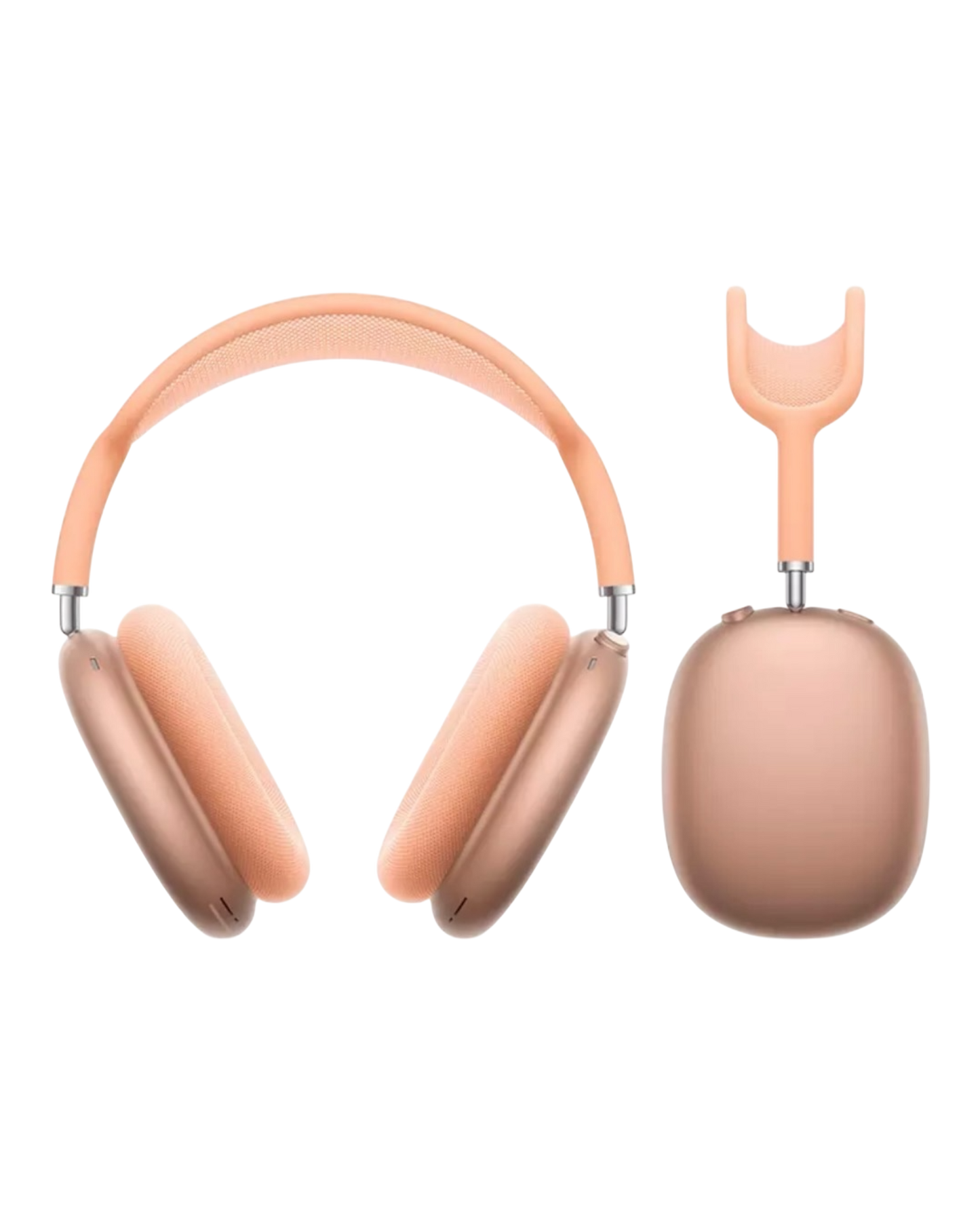 APPLE AIRPODS MAX - SPACE GRAY - OVP ENDLEVEL - Dropshipping