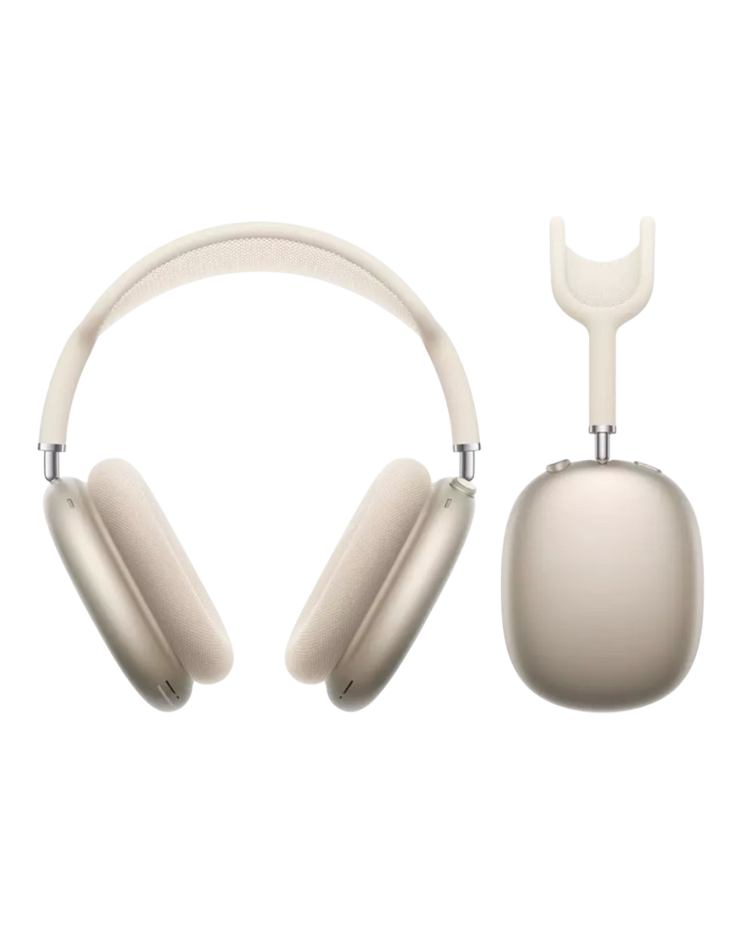 APPLE AIRPODS MAX - SPACE GRAY - OVP ENDLEVEL - Dropshipping