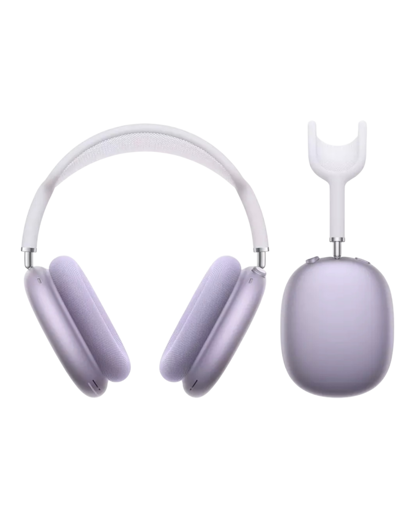 APPLE AIRPODS MAX - SPACE GRAY - OVP ENDLEVEL - Dropshipping