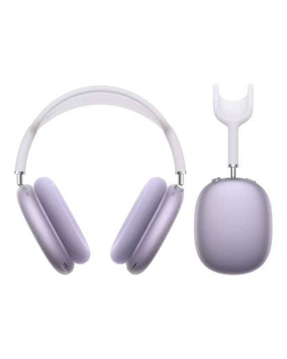 APPLE AIRPODS MAX - SPACE GRAY - OVP ENDLEVEL - Dropshipping