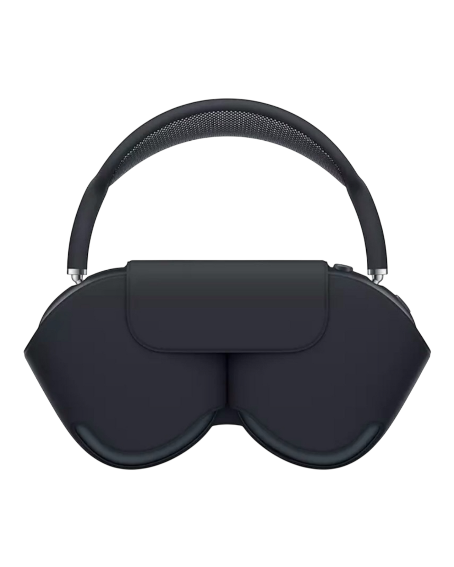 APPLE AIRPODS MAX - SPACE GRAY - OVP ENDLEVEL - Dropshipping
