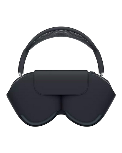 APPLE AIRPODS MAX - SPACE GRAY - OVP ENDLEVEL - Dropshipping