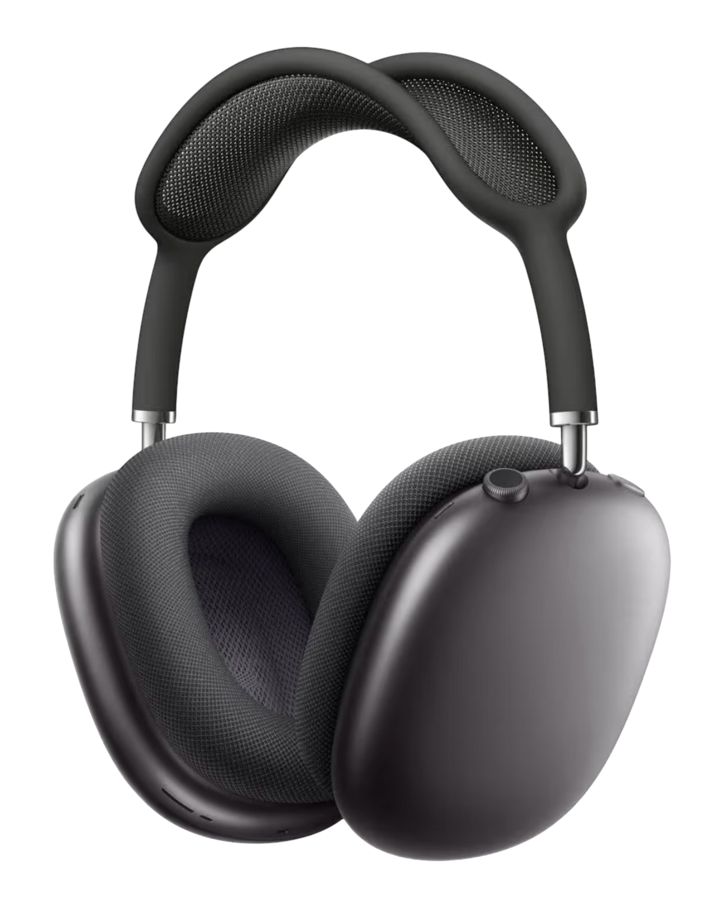 APPLE AIRPODS MAX - SPACE GRAY - OVP ENDLEVEL - Dropshipping