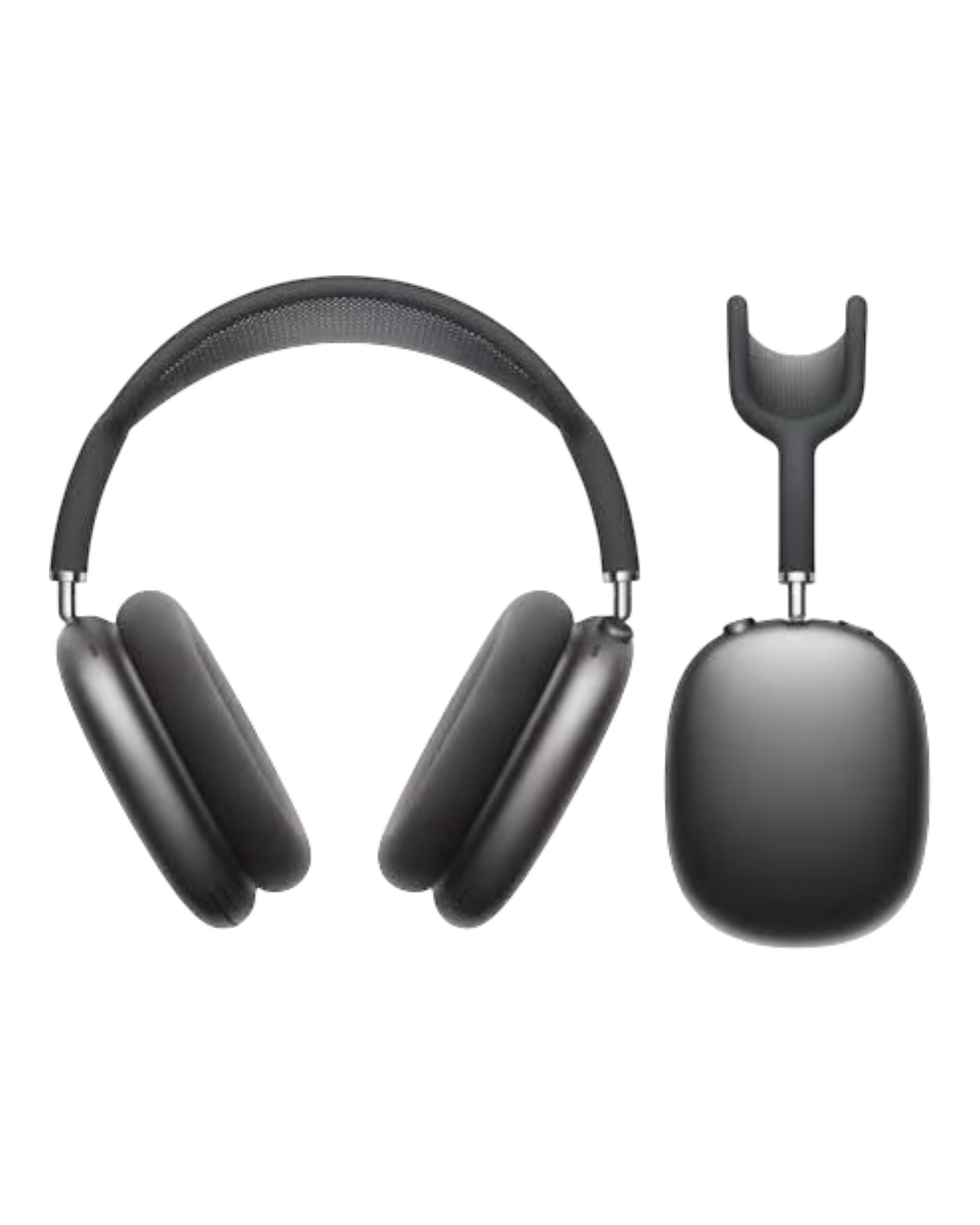 APPLE AIRPODS MAX - SPACE GRAY - OVP ENDLEVEL - Dropshipping
