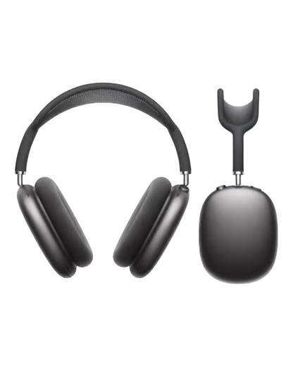 APPLE AIRPODS MAX - SPACE GRAY - OVP ENDLEVEL - Dropshipping