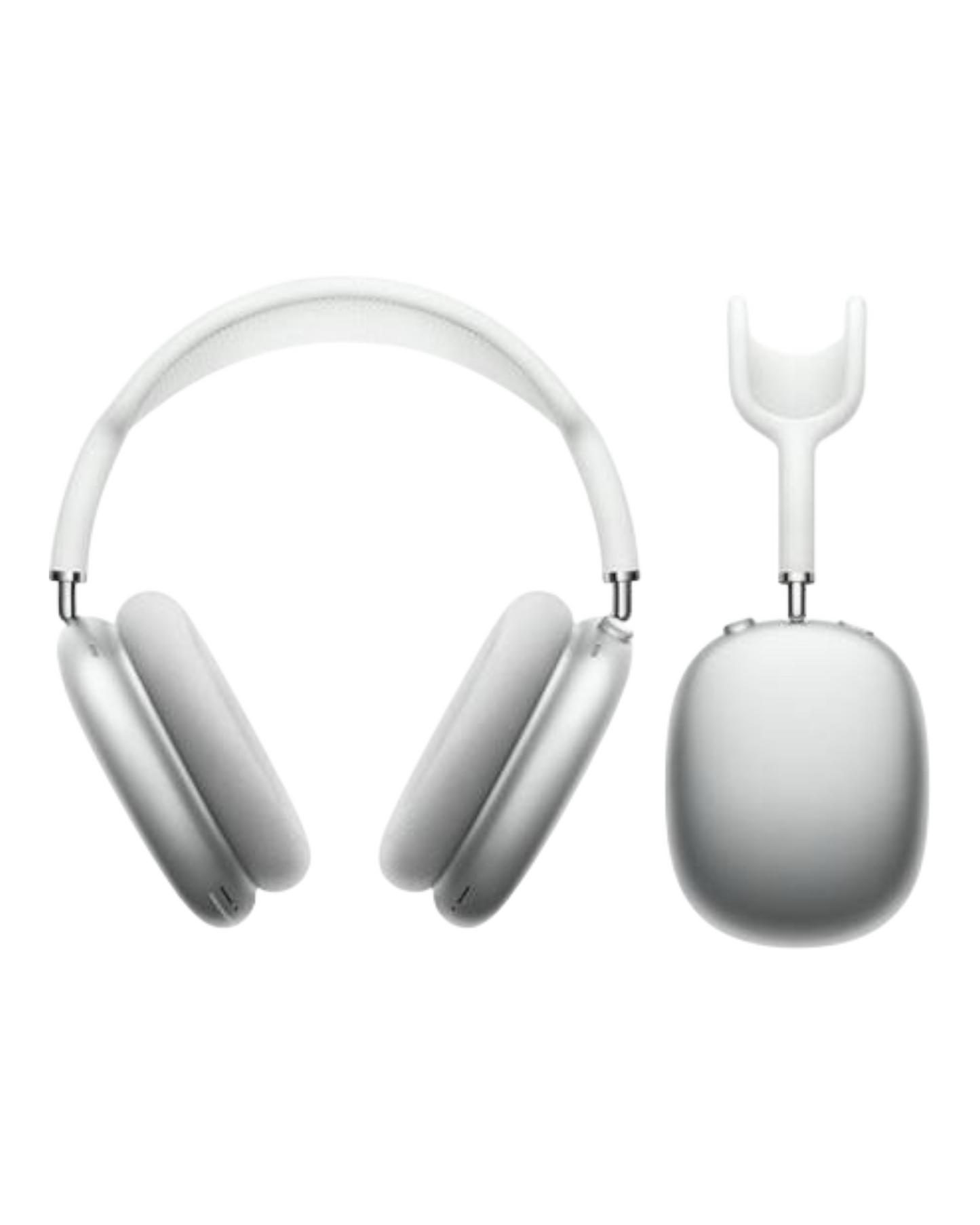 APPLE AIRPODS MAX - SPACE GRAY - OVP ENDLEVEL - Dropshipping