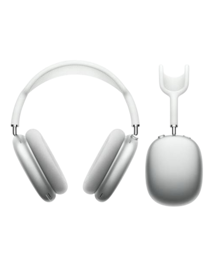 APPLE AIRPODS MAX - SPACE GRAY - OVP ENDLEVEL - Dropshipping