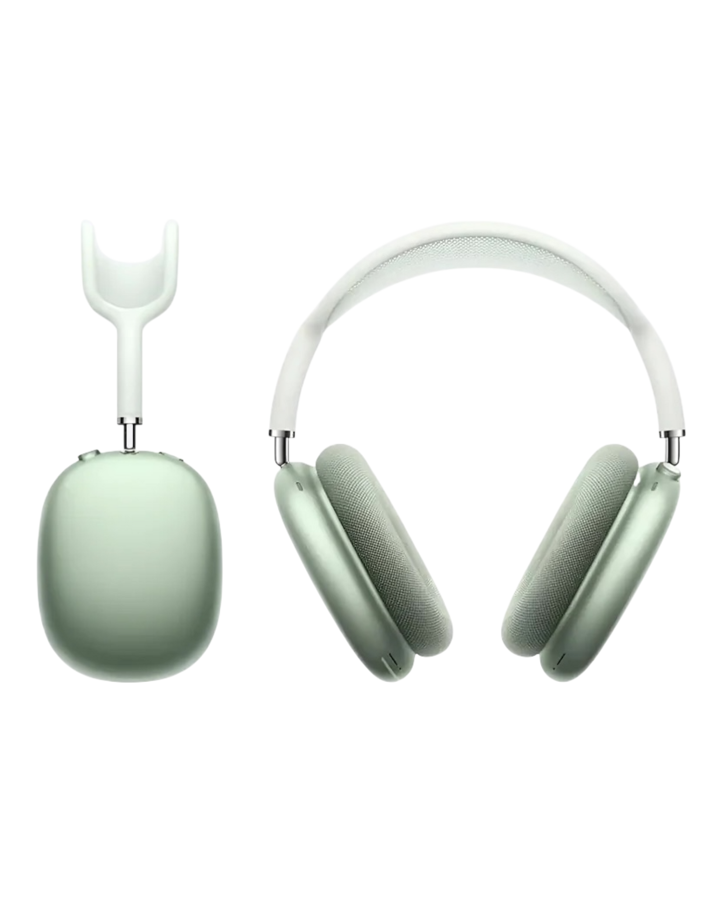APPLE AIRPODS MAX - SPACE GRAY - OVP ENDLEVEL - Dropshipping