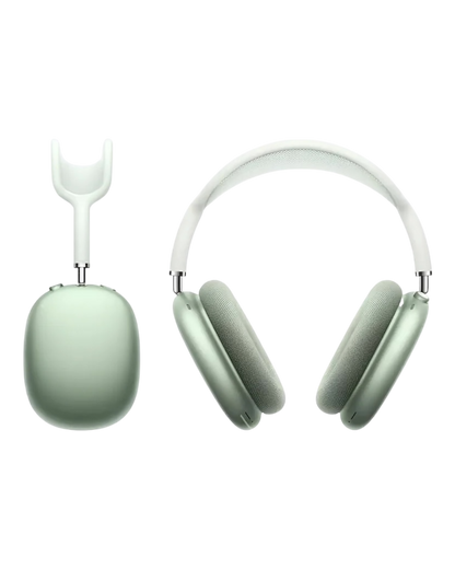 APPLE AIRPODS MAX - SPACE GRAY - OVP ENDLEVEL - Dropshipping