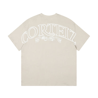 CORTEIZ T-SHIRTS – 1:1 HIGH END