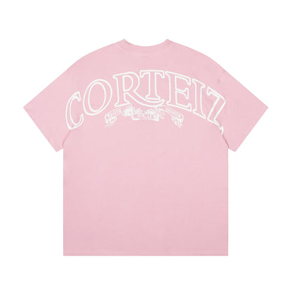 CORTEIZ T-SHIRTS – 1:1 HIGH END