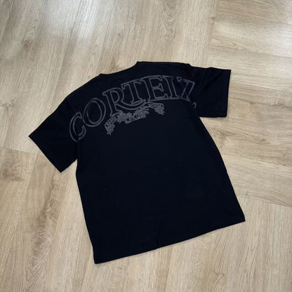 CORTEIZ T-SHIRTS – 1:1 HIGH END