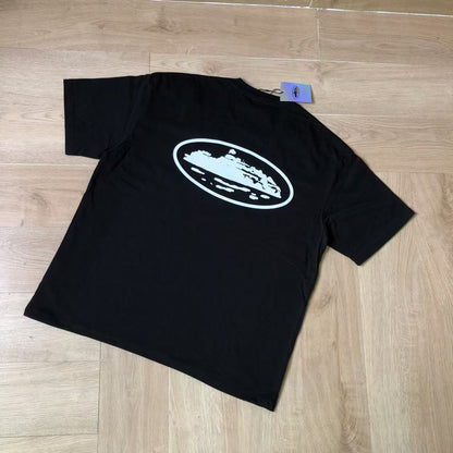 CORTEIZ T-SHIRTS – 1:1 HIGH END