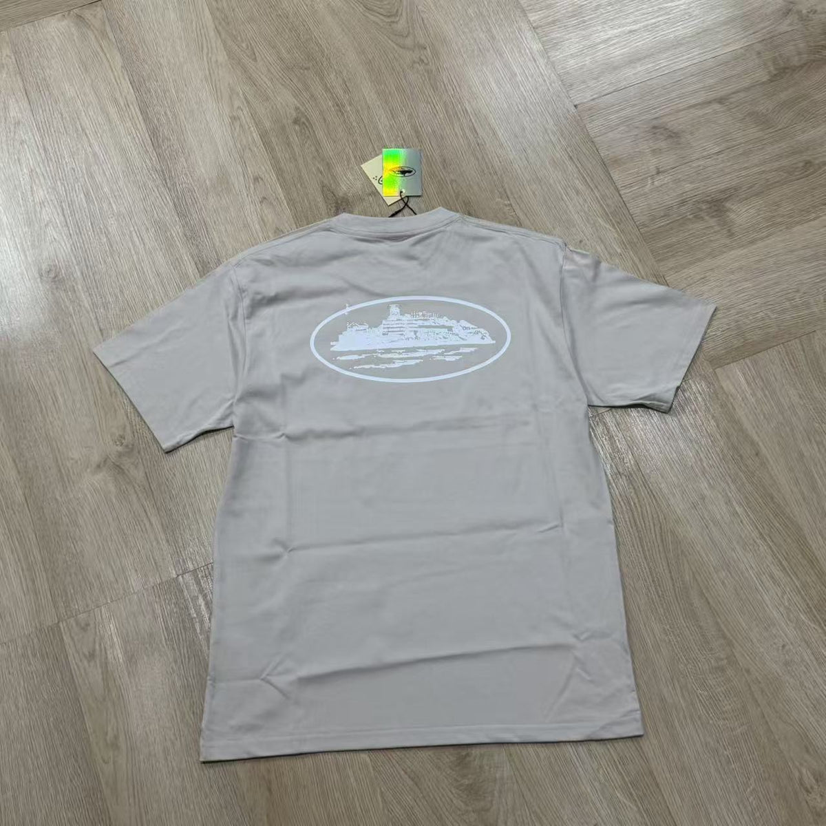 CORTEIZ T-SHIRTS – 1:1 HIGH END
