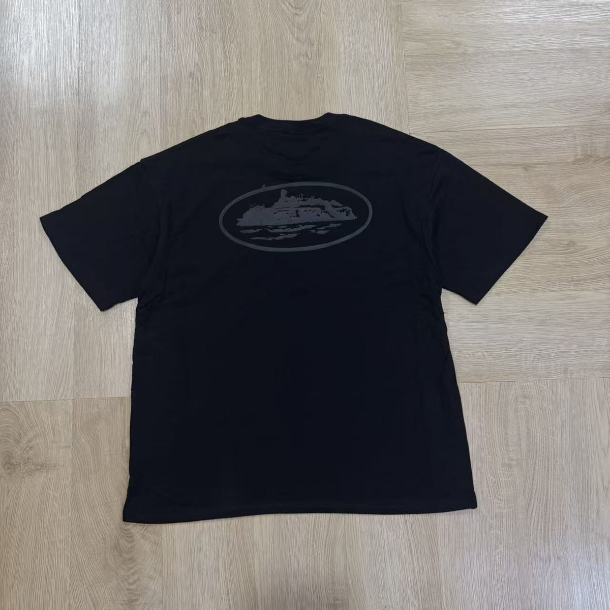 CORTEIZ T-SHIRTS – 1:1 HIGH END