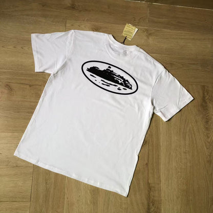 CORTEIZ T-SHIRTS – 1:1 HIGH END
