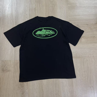 CORTEIZ T-SHIRTS – 1:1 HIGH END