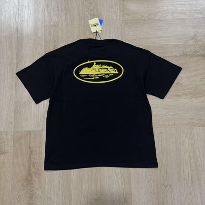 CORTEIZ T-SHIRTS – 1:1 HIGH END