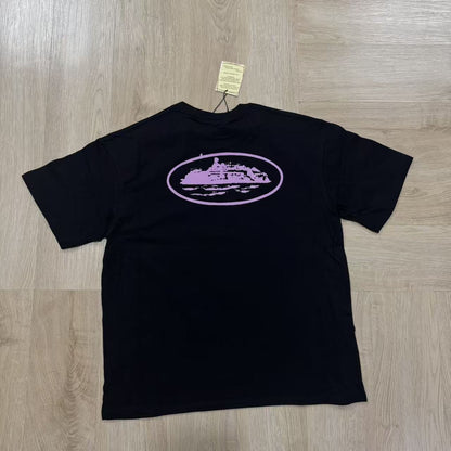 CORTEIZ T-SHIRTS – 1:1 HIGH END