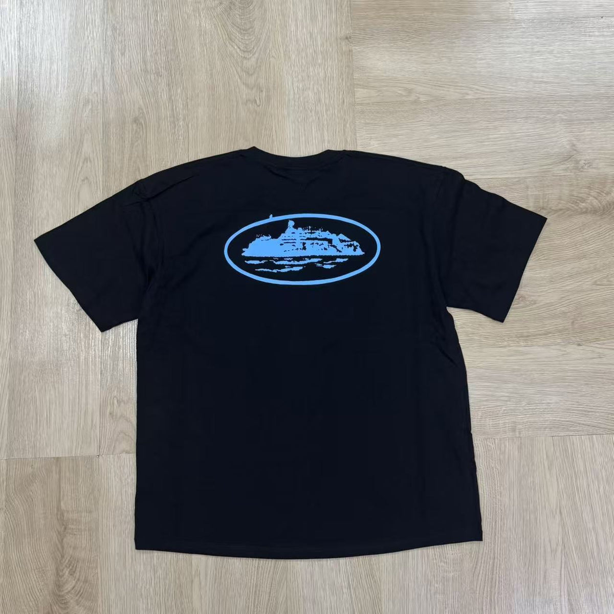 CORTEIZ T-SHIRTS – 1:1 HIGH END