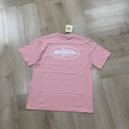 CORTEIZ T-SHIRTS – 1:1 HIGH END