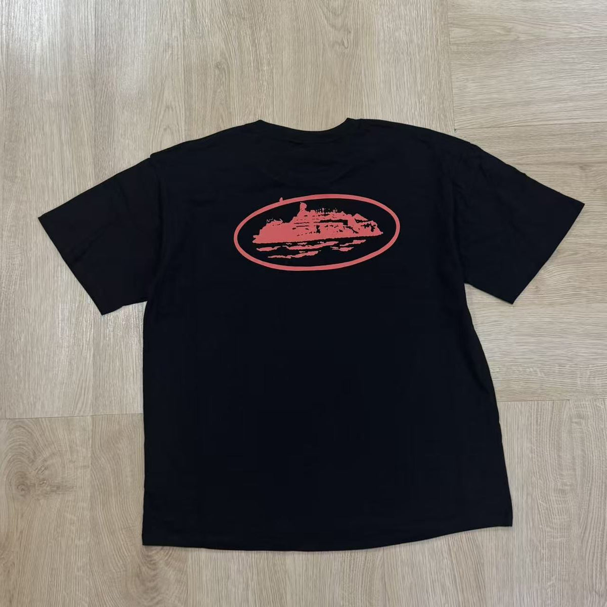 CORTEIZ T-SHIRTS – 1:1 HIGH END