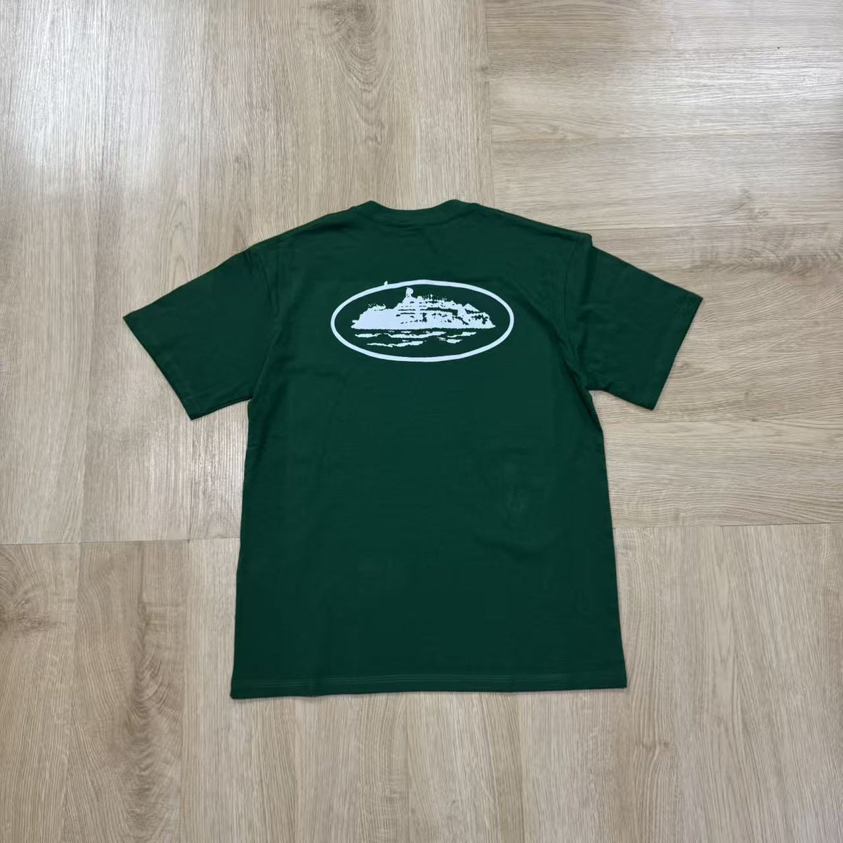 CORTEIZ T-SHIRTS – 1:1 HIGH END