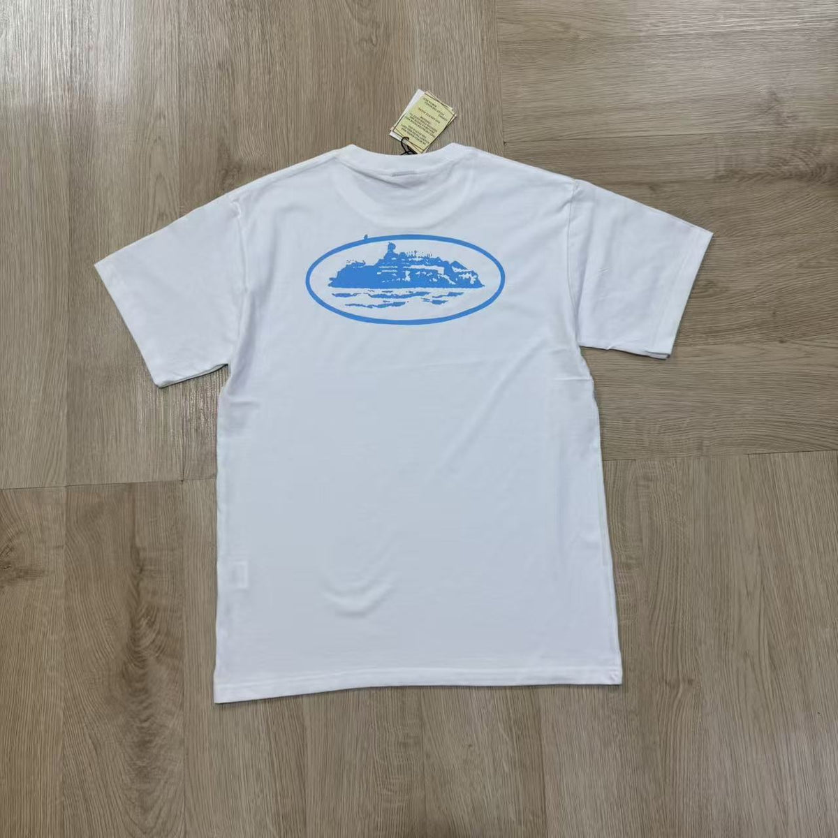 CORTEIZ T-SHIRTS – 1:1 HIGH END