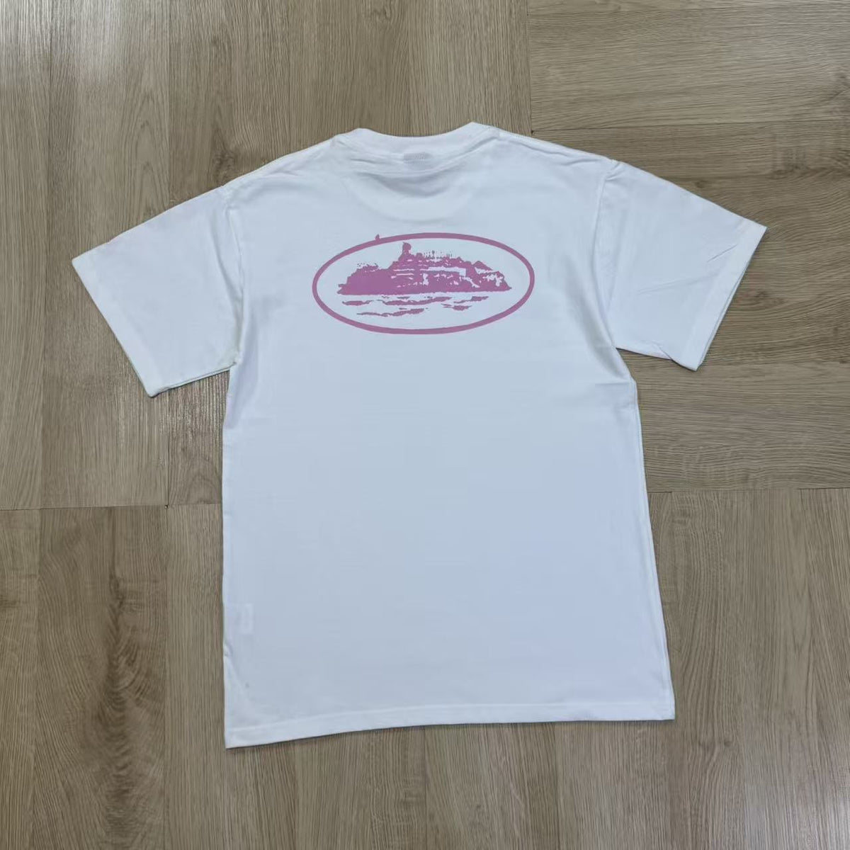 CORTEIZ T-SHIRTS – 1:1 HIGH END