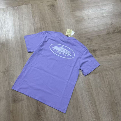 CORTEIZ T-SHIRTS – 1:1 HIGH END