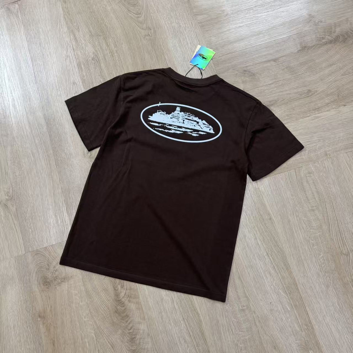 CORTEIZ T-SHIRTS – 1:1 HIGH END