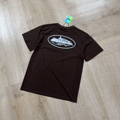CORTEIZ T-SHIRTS – 1:1 HIGH END