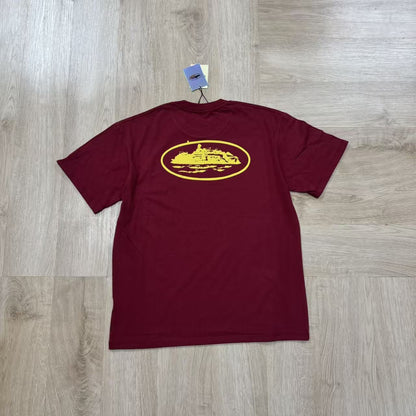 CORTEIZ T-SHIRTS – 1:1 HIGH END