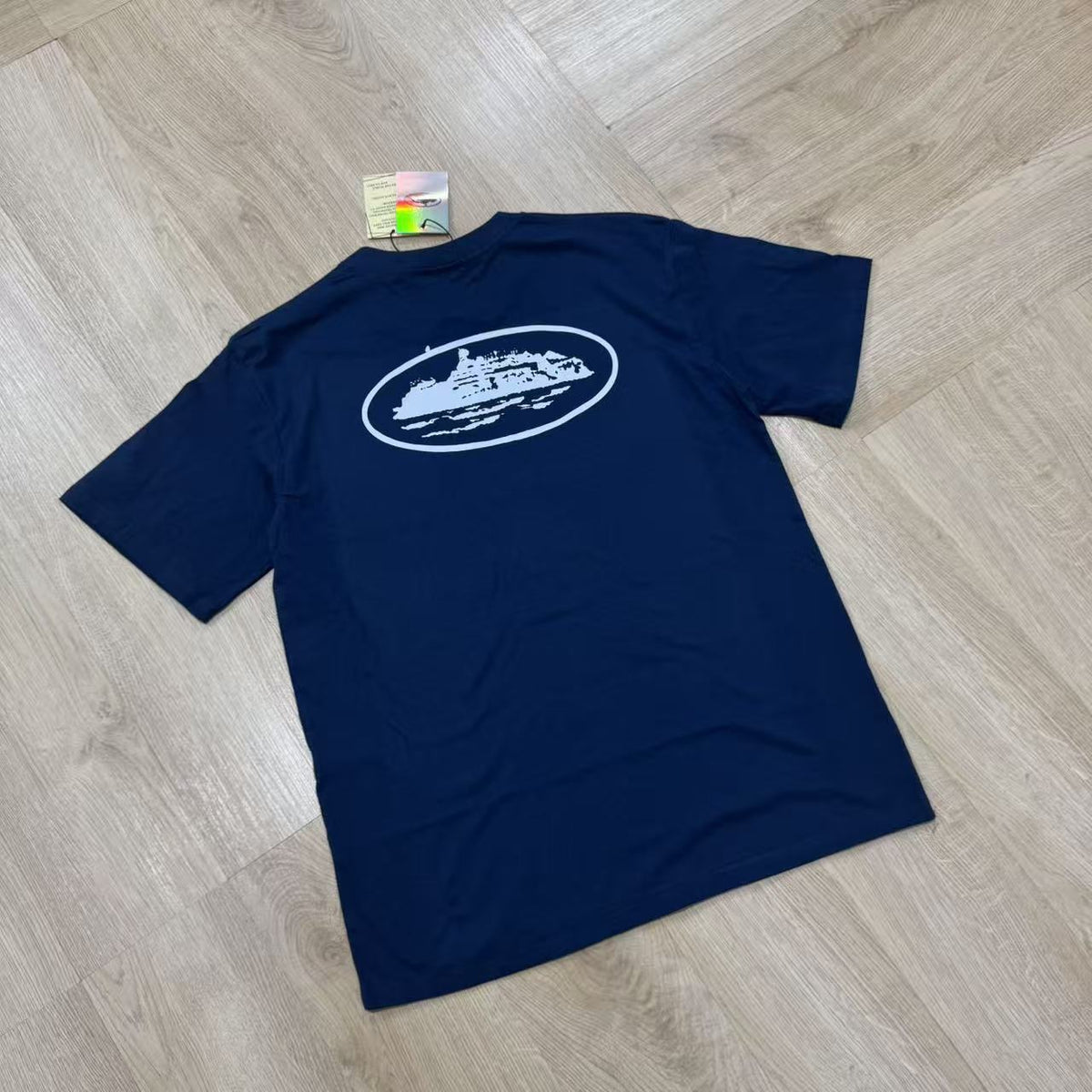 CORTEIZ T-SHIRTS – 1:1 HIGH END
