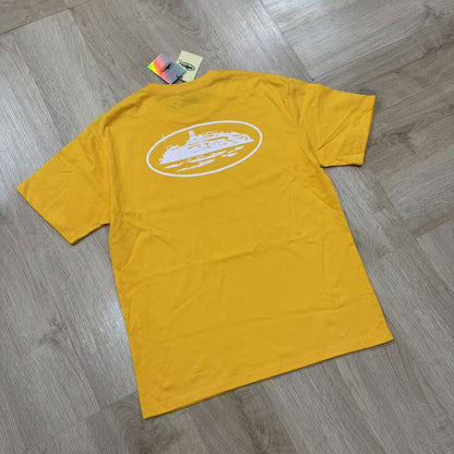 CORTEIZ T-SHIRTS – 1:1 HIGH END
