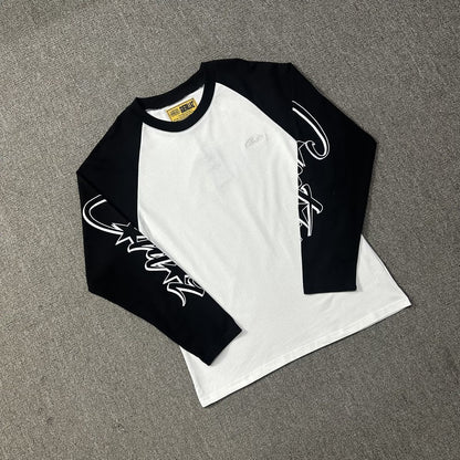 CORTEIZ SWEATSHIRTS & LONGSLEEVE – 1:1 HIGH END