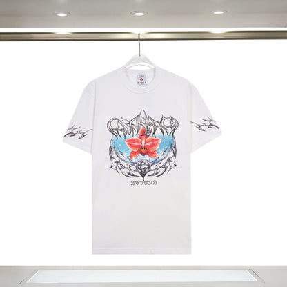MONCLER EMBROIDERED LOGO SWEAT SHORTS – 1:1 HIGH END