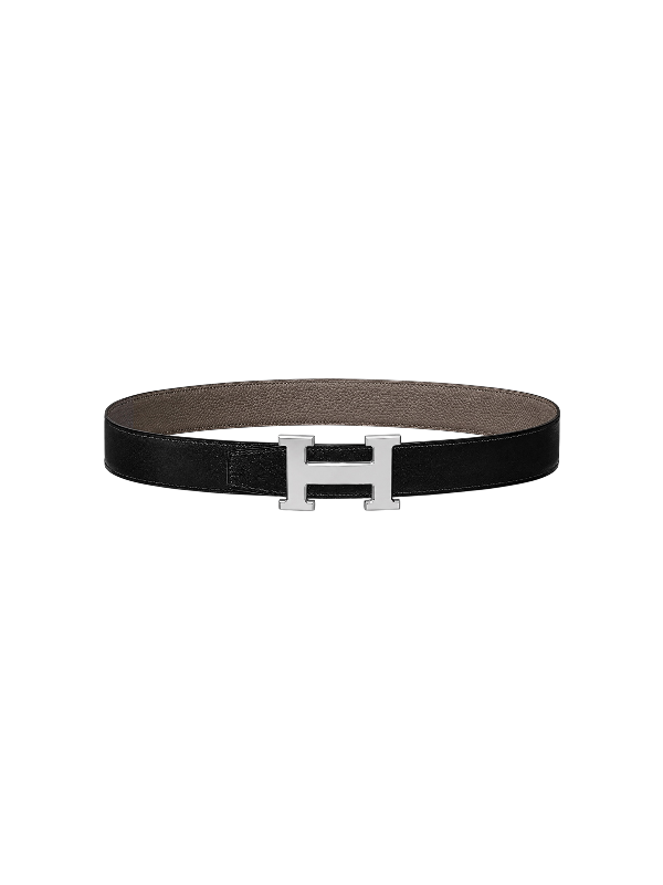 HERMÈS BELT LESTHER BELT – Full Set Edition - 1:1 HIGH END