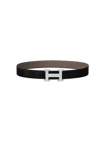 HERMÈS BELT LESTHER BELT – Full Set Edition - 1:1 HIGH END