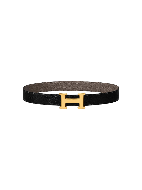 HERMÈS BELT LESTHER BELT – Full Set Edition - 1:1 HIGH END