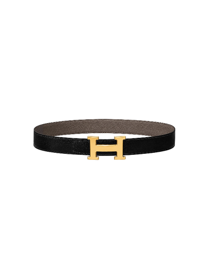 HERMÈS BELT LESTHER BELT – Full Set Edition - 1:1 HIGH END