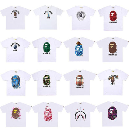 MONCLER EMBROIDERED LOGO SWEAT SHORTS – 1:1 HIGH END