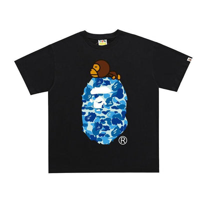 MONCLER EMBROIDERED LOGO SWEAT SHORTS – 1:1 HIGH END