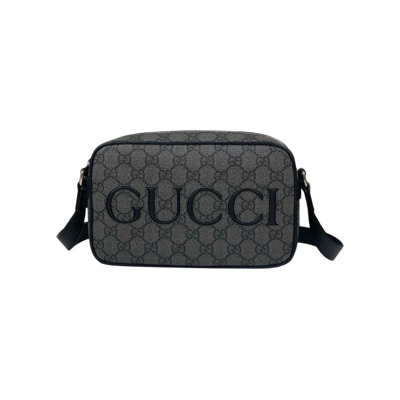 GUCCI MINI SHOULDER 23CM - 1:1 HIGH END