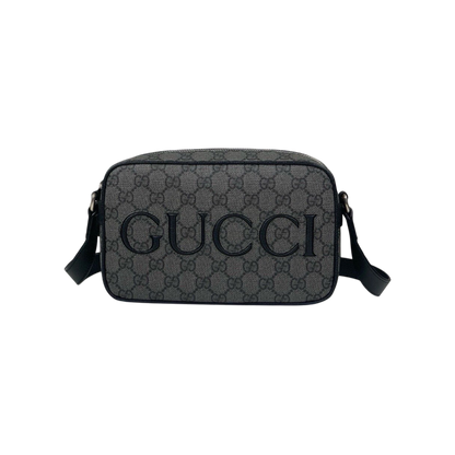 GUCCI MINI SHOULDER 23CM - 1:1 HIGH END