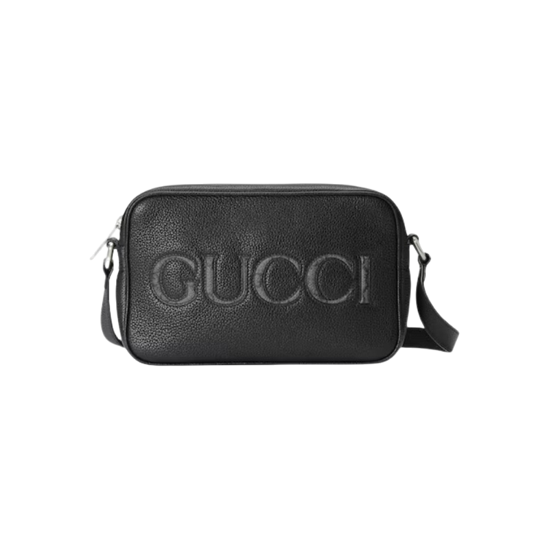 GUCCI MINI SHOULDER 23CM - 1:1 HIGH END