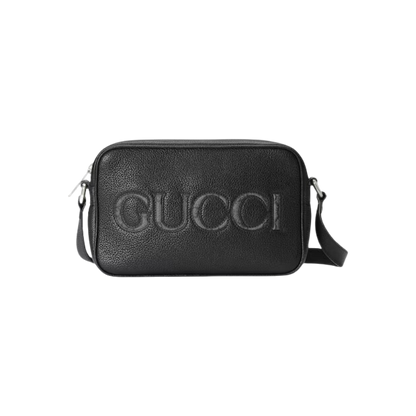 GUCCI MINI SHOULDER 23CM - 1:1 HIGH END