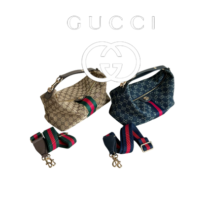 GUCCI Mittelgroße Vanity Henkeltasche 29CM - 1:1 HIGH END