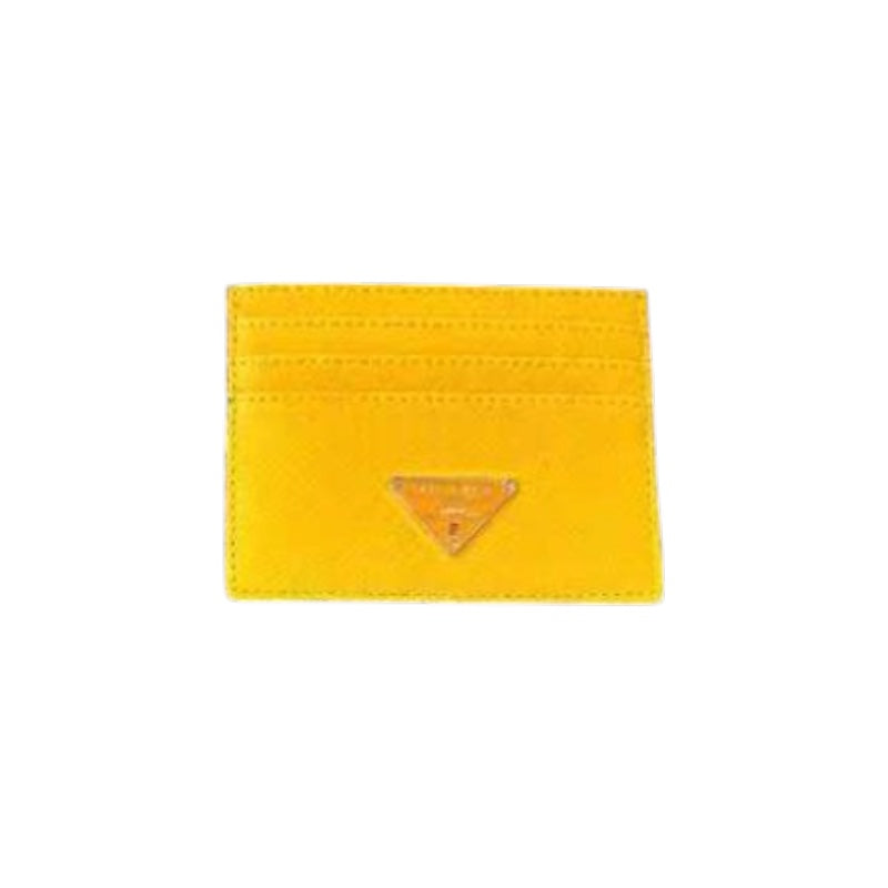 PRADA CARDHOLDERS - 1:1 HIGH END