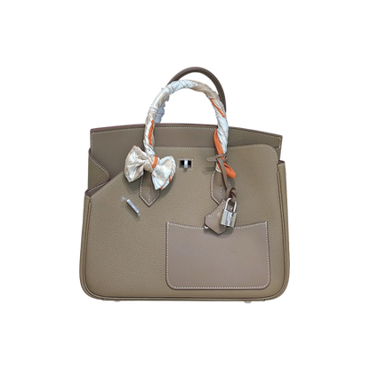 HERMÈS BIRKIN DESORDER 30CM TASCHE - 1:1 HIGH END